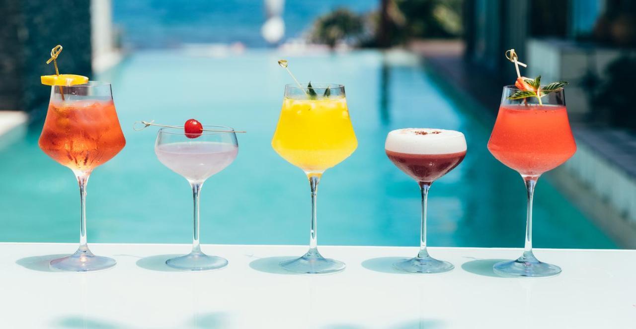 Mi Amor Tulum, A Small Luxury Hotel (Adults Only) Екстер'єр фото