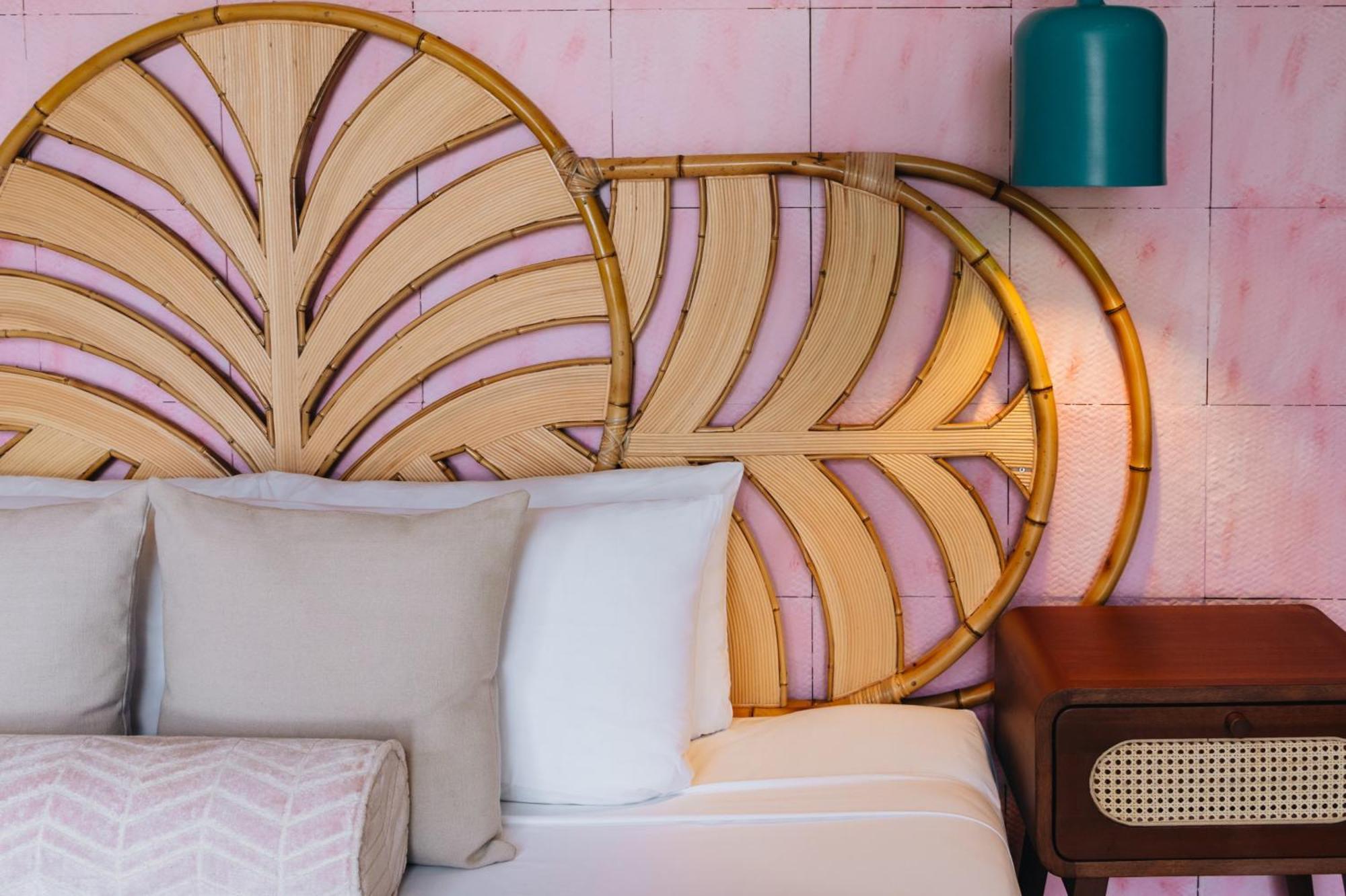 Mi Amor Tulum, A Small Luxury Hotel (Adults Only) Екстер'єр фото